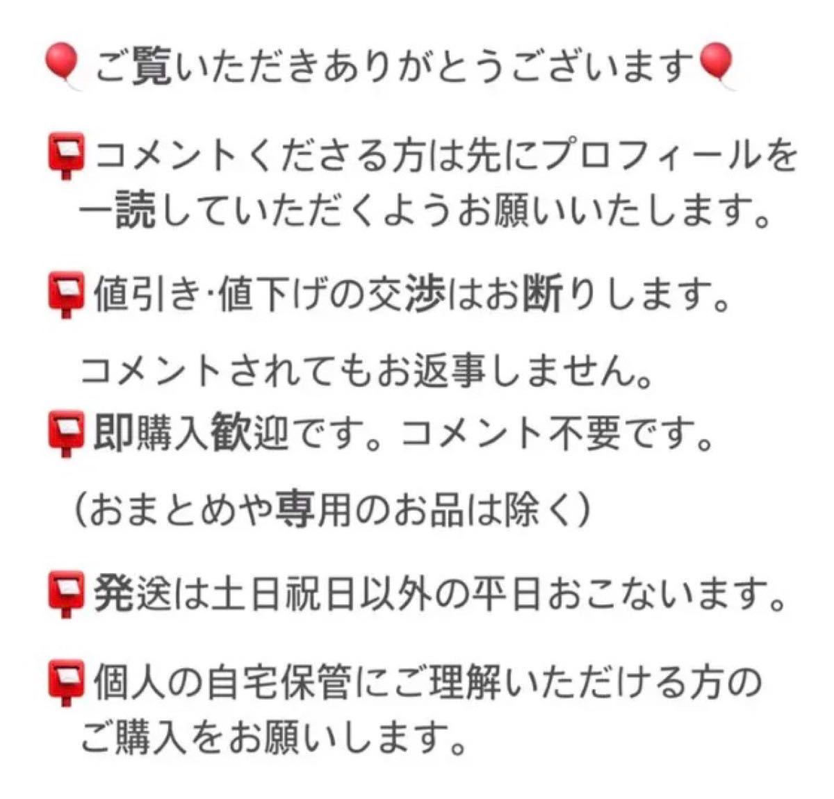 【お値下げ】映画のチラシ　フライヤー 2枚組　鉄男2 ボディハンマー　デザイン違2種セット　塚本晋也　田口トモロヲ　サイバーパンク