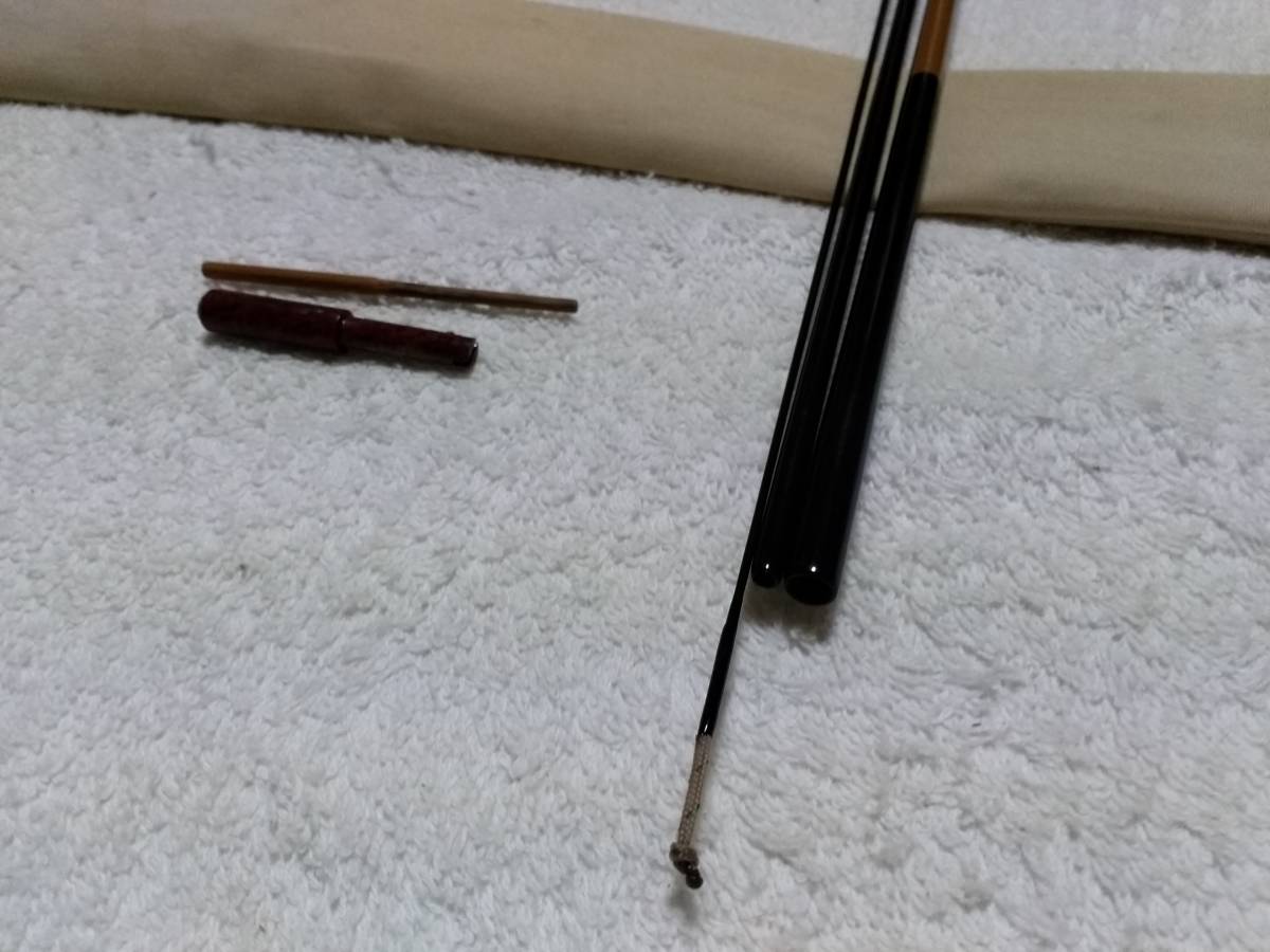 江戸川 天川 7尺 超美品?ですが(ヘラブナ竿)|売買された 江戸川 天川 7尺 超美品?ですが(ヘラブナ竿)|売買された