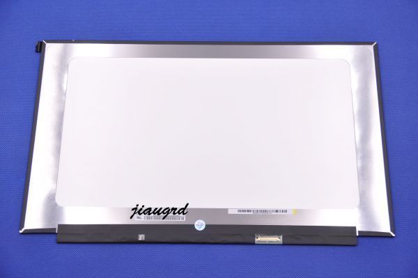 税込】 dynabook 東芝 1~2日到着 国内発送 Y6/U 液晶パネル P3Y6USEW