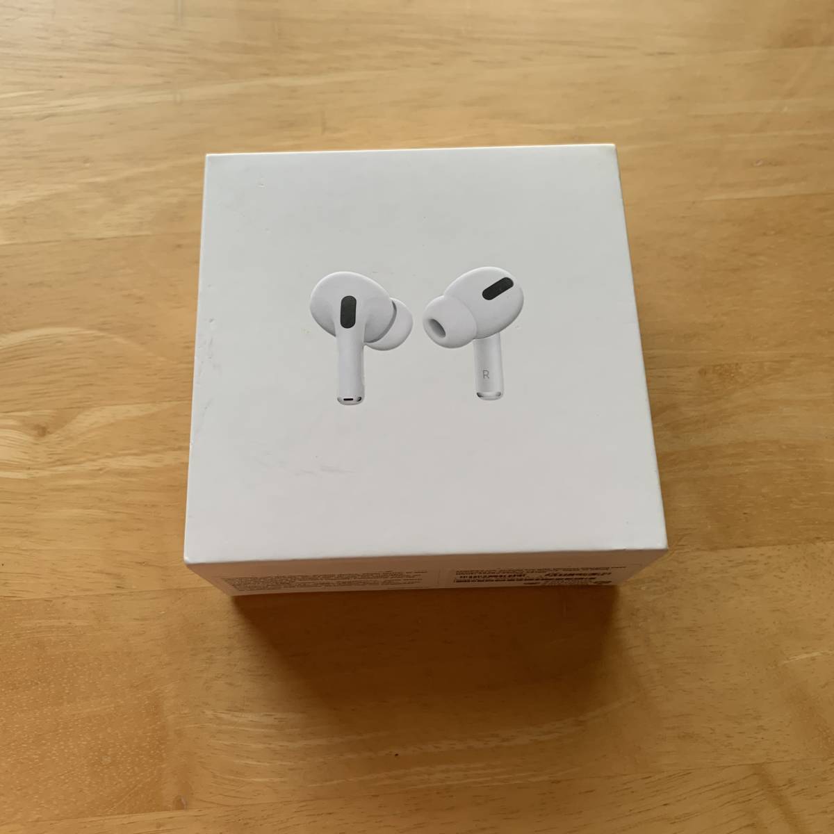 Apple Apple AirPods Pro 第2世代 MWP22J/A エアーポッズ イヤホン 債券は上昇 pro第2世代 pods air Apple 新品 その他