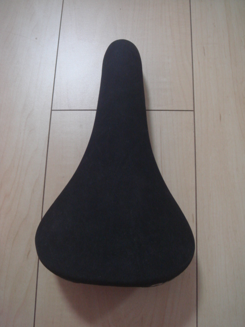 希少 ジュニア ベルナルドイノー セライタリア ターボ SELLE 希少 ジュニア ベルナルドイノー セライタリア ターボ SELLE