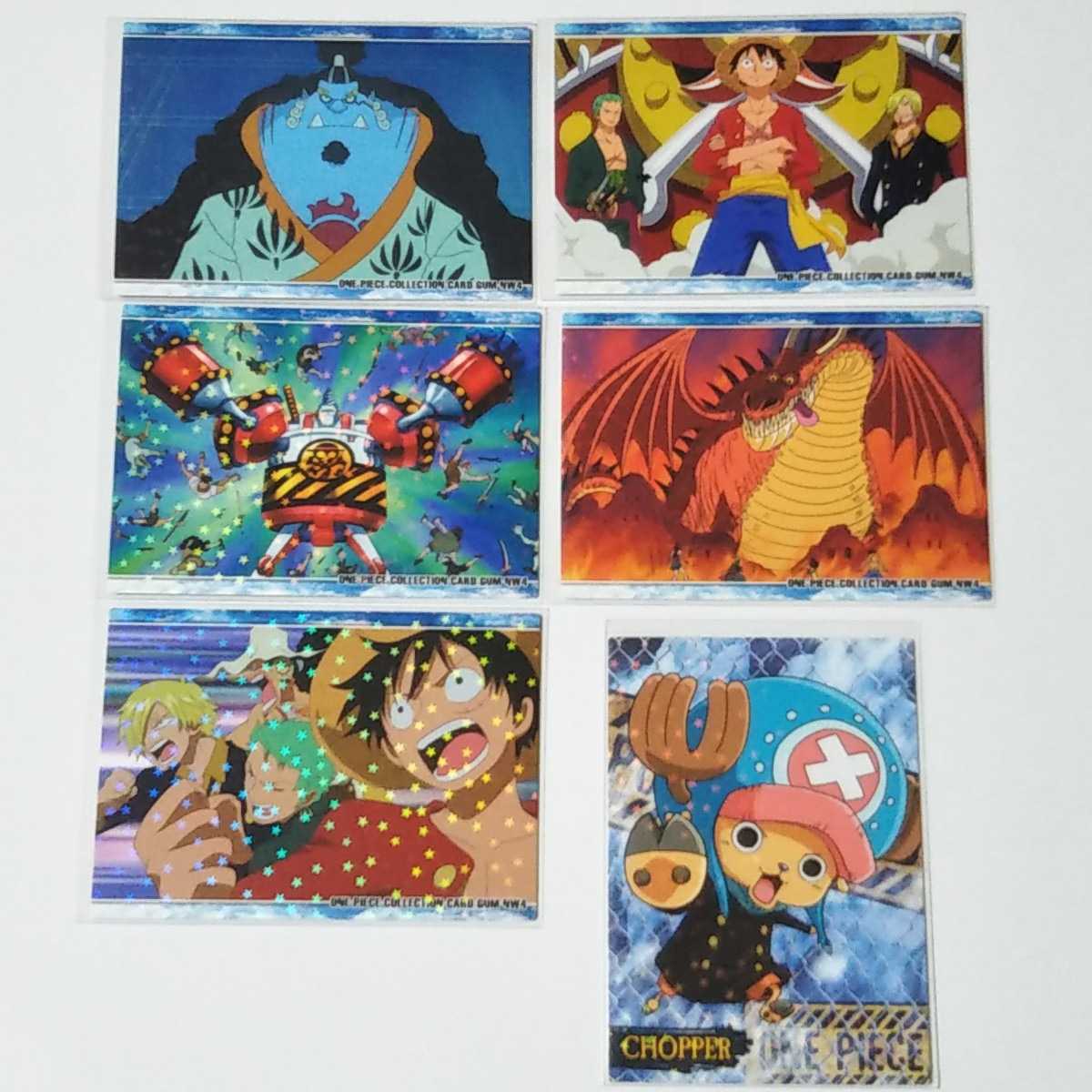 Yahoo!オークション - 送料無料 ONE PIECE ワンピース Yahoo!オークション - 送料無料 ONE PIECE ワンピース
