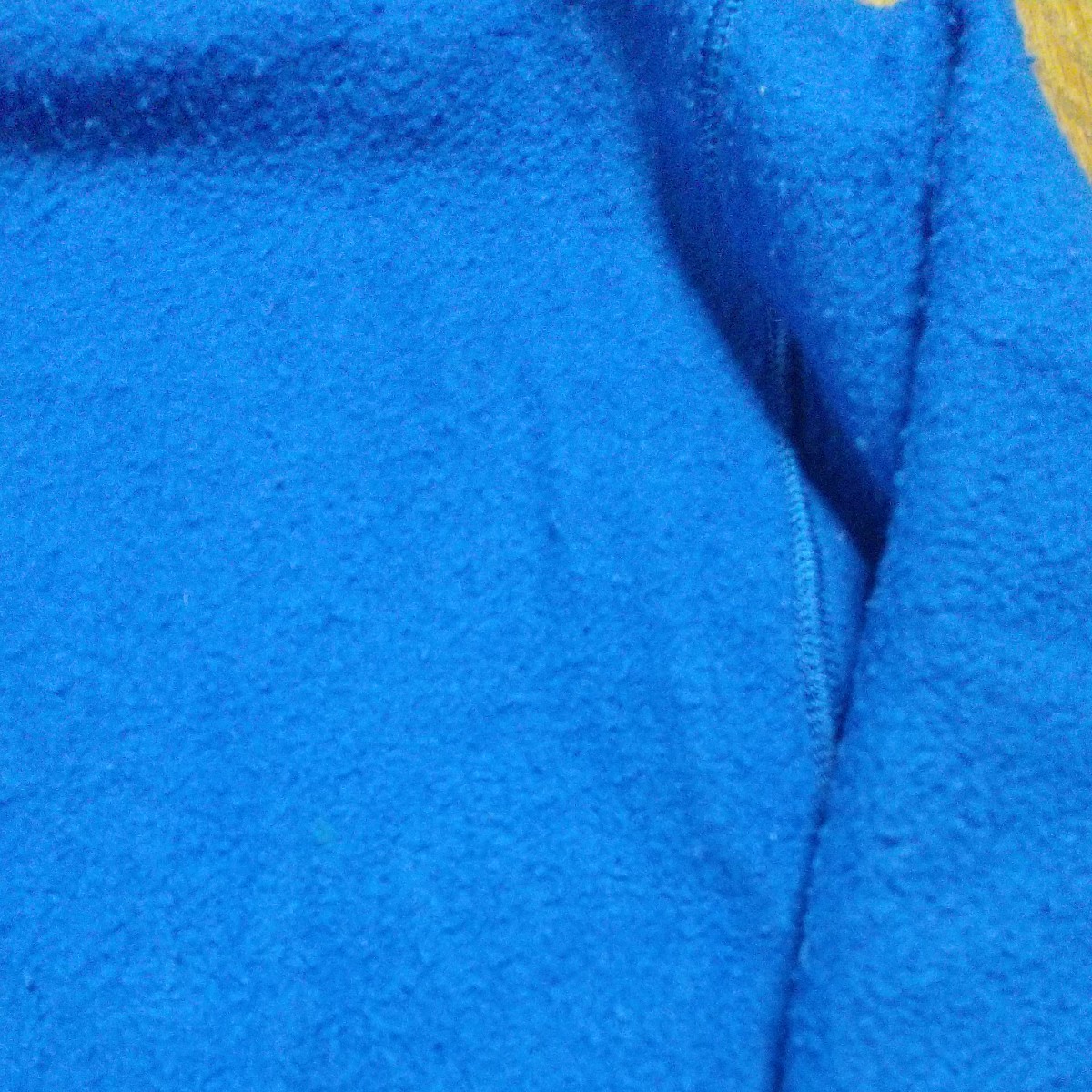 ドジャース トレーナー USA製 野茂英雄 | monsterdog.com.br