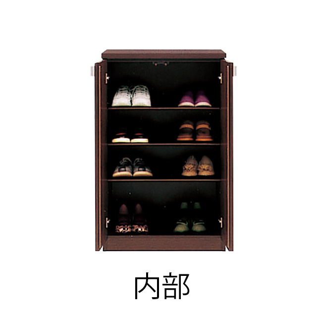  shoes box white width 60cm height 98cm shoe rack entranceway storage low type 
