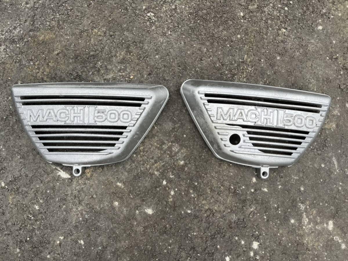 500ss Kh500 アルフィン サイドカバー アルミ製 冷却性 マッハ Iii カミナリマッハ 旧車 絶版 パーツ カワサキ用 売買されたオークション情報 Yahooの商品情報をアーカイブ公開 オークファン Aucfan Com 500ss Kh500 アルフィン サイドカバー アルミ製 冷却性 マッハ Iii カミナリマッハ 旧車 絶版 パーツ カワサキ用 売買されたオークション情報 Yahooの商品情報をアーカイブ公開 オークファン Aucfan Com