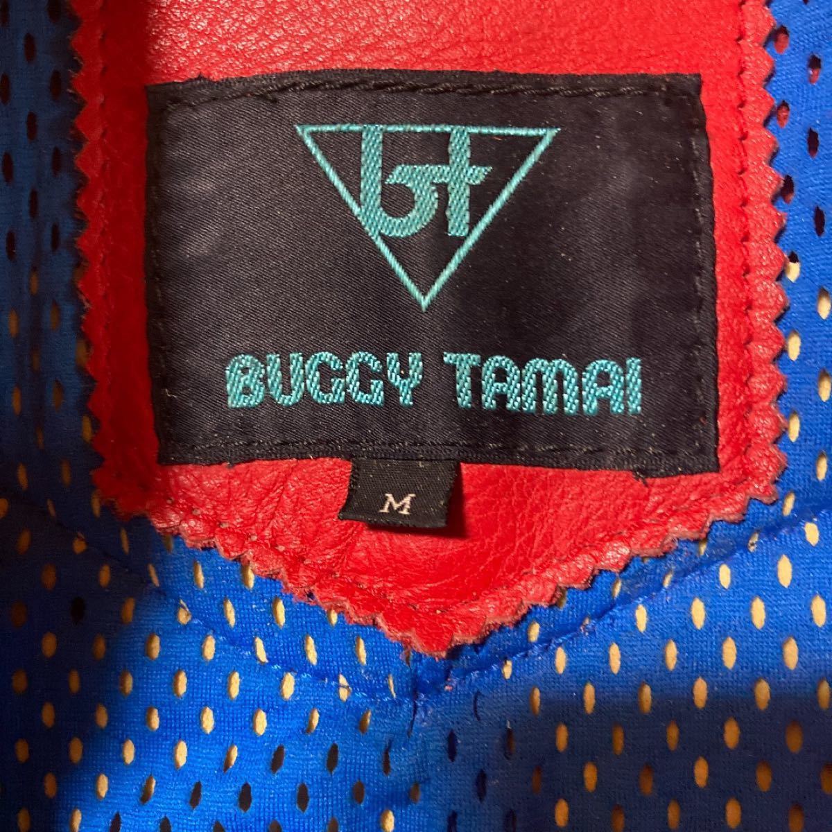 新品・未使用BUGGY革ツナギ|Yahoo!フリマ(旧PayPayフリマ) 新品・未使用BUGGY革ツナギ|Yahoo!フリマ(旧PayPayフリマ)