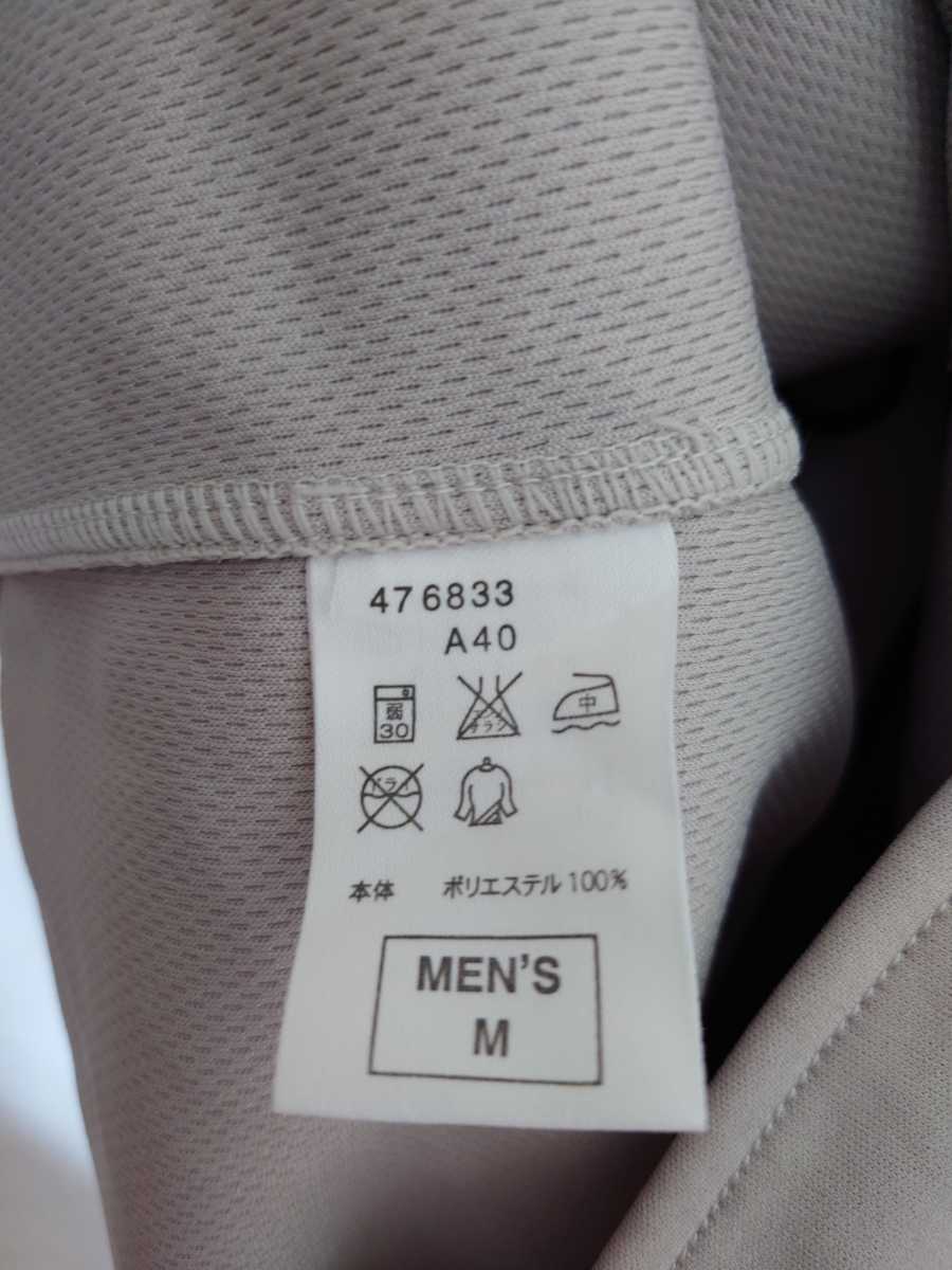 Nike Lions ユニフォーム グレー Mサイズ 埼玉西武ライオンズ 西鉄ライオンズ ユニフォーム NIKE ナイキ M