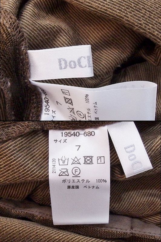 item_image_6