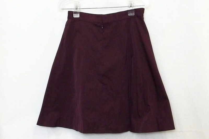 item_image_2