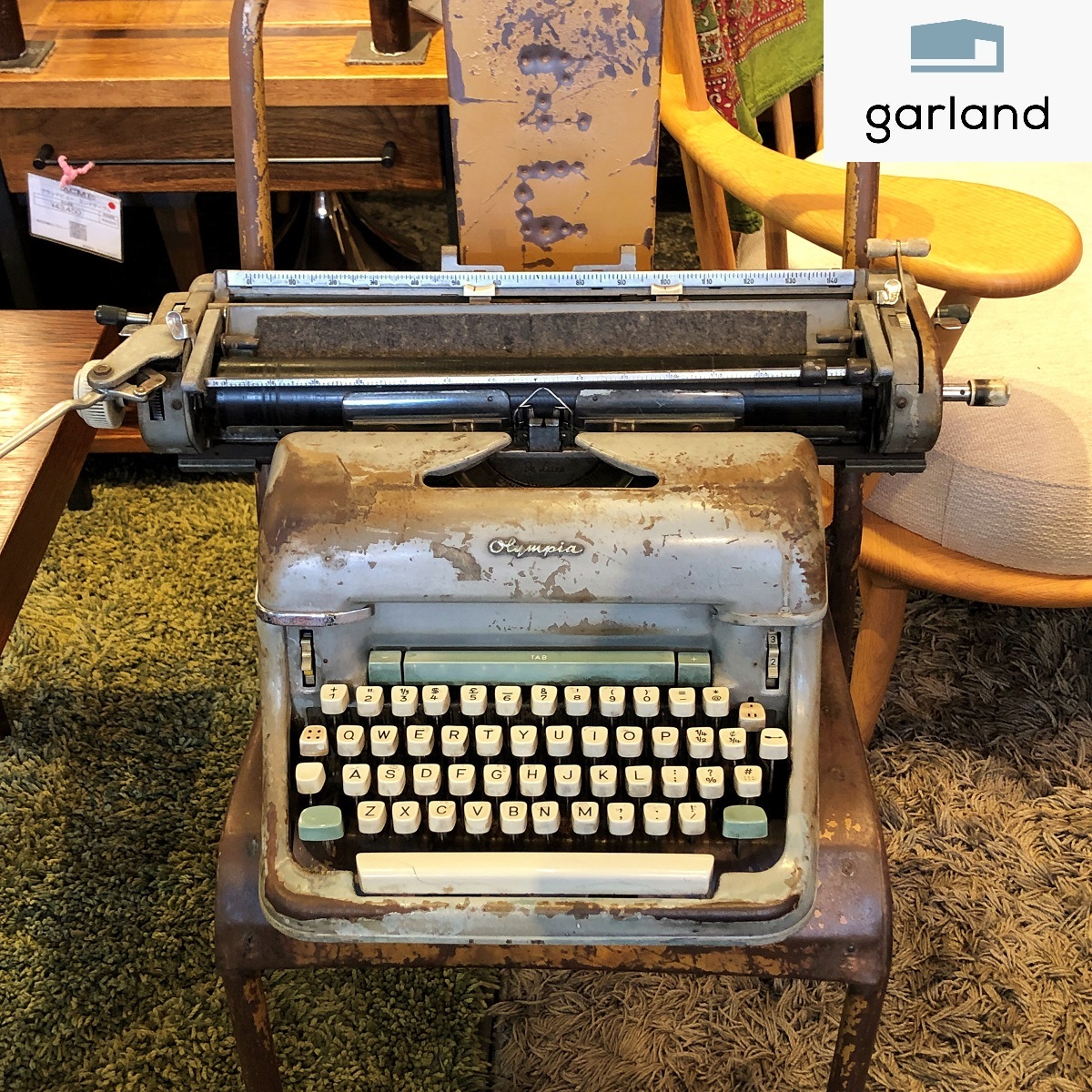 与え アルミ板 45x500x660 厚x幅x長さ㍉ 保護シート付 ecousarecycling.com
