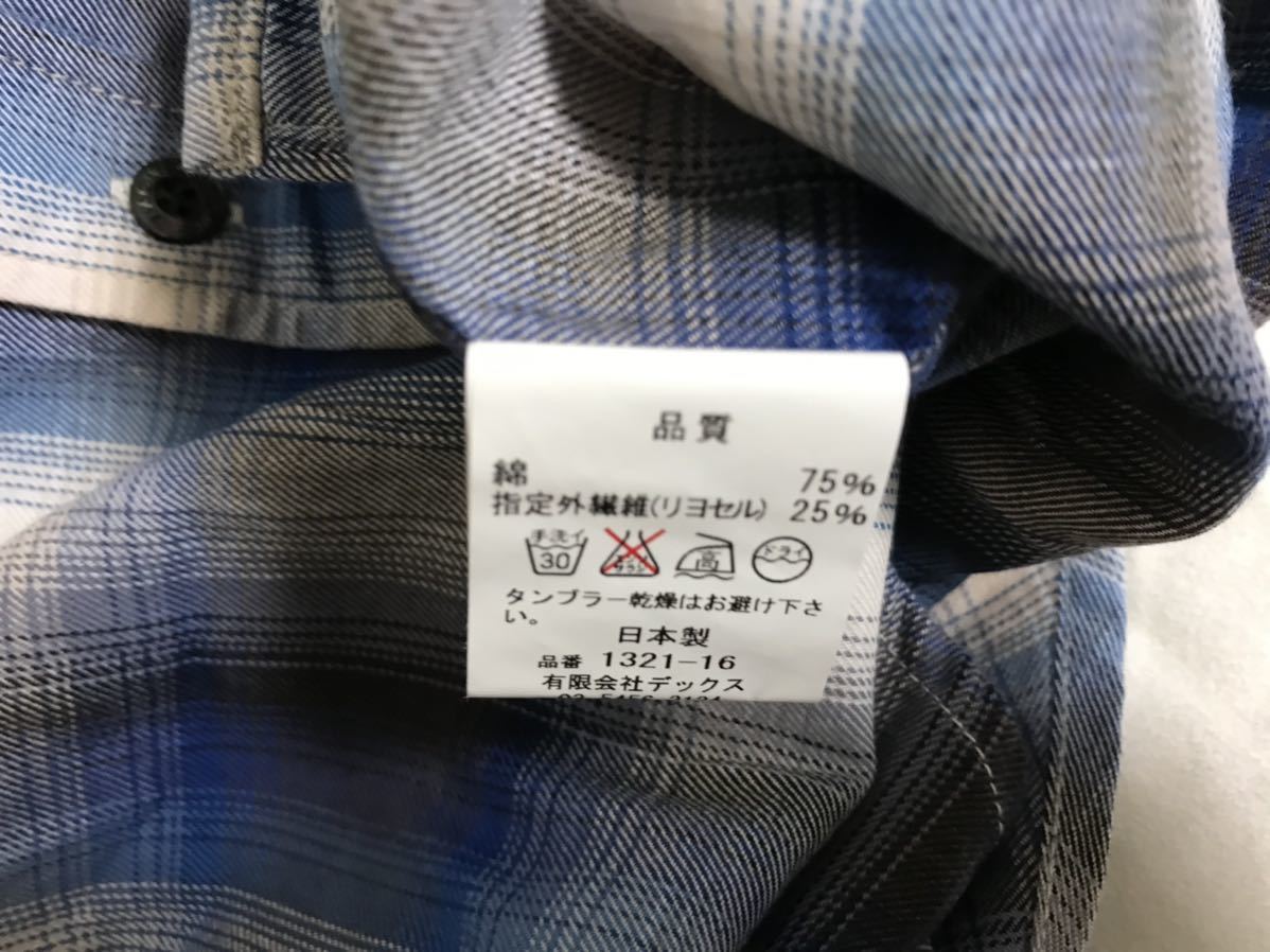 item_image_5
