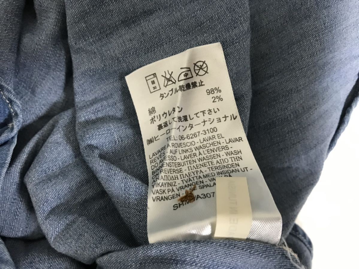 item_image_5