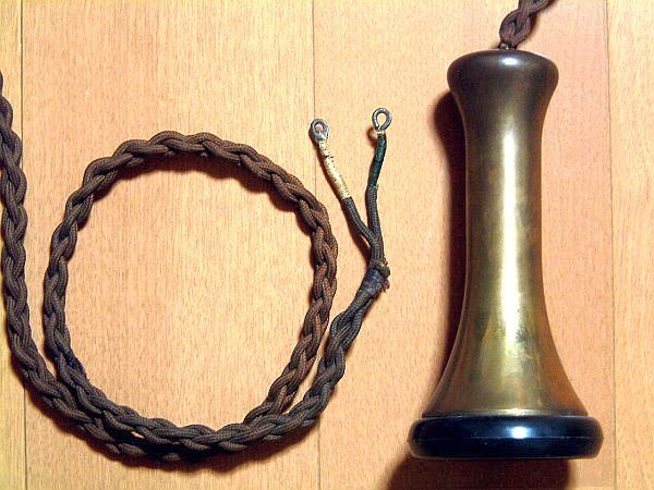  collection .?...... wall hanging telephone machine ( wooden ) | antique * retro * Vintage 
