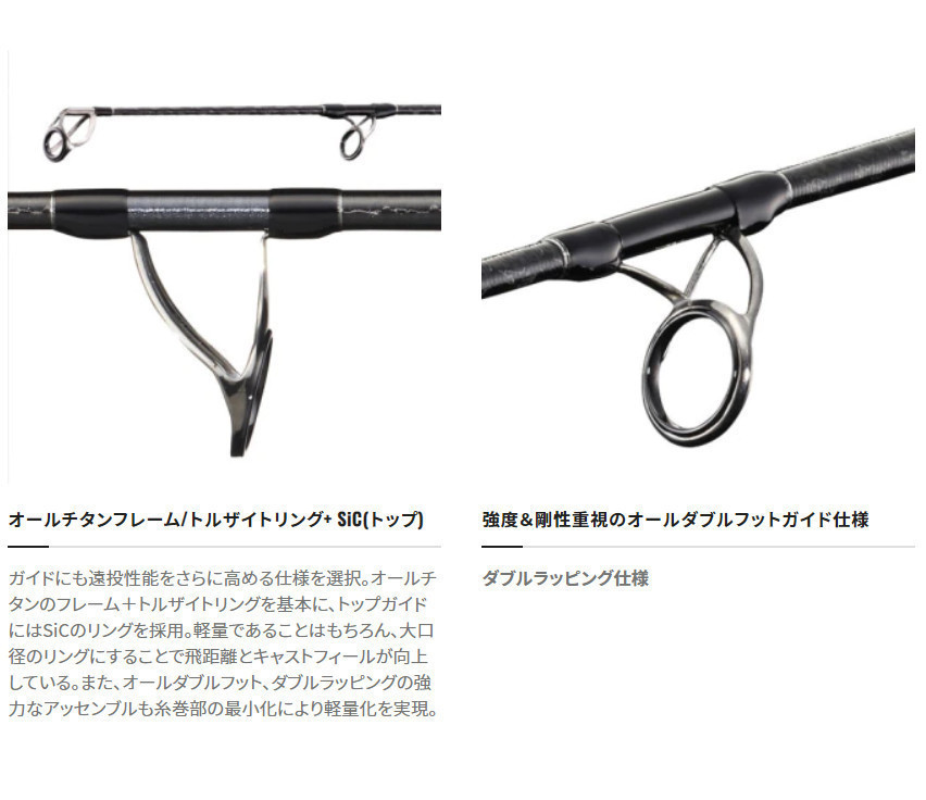 送料格安! オシア プラッガー リミテッド S82XH | sweatreno.com