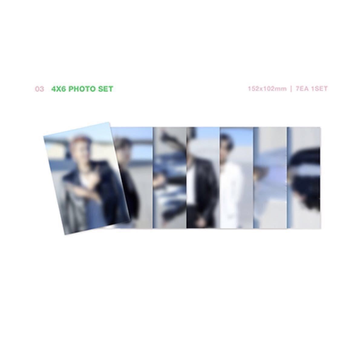 BTS Memories of 2020 Blu-ray 日本語字幕あり ディスク未再生