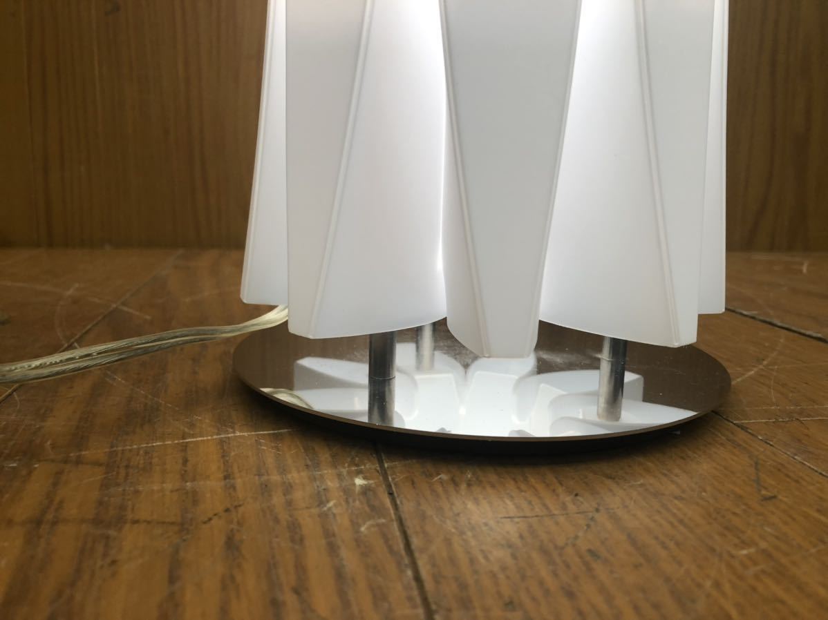 Yahoo!オークション - ☆モデルルーム展示品☆美品☆ Yahoo!オークション - ☆モデルルーム展示品☆美品☆