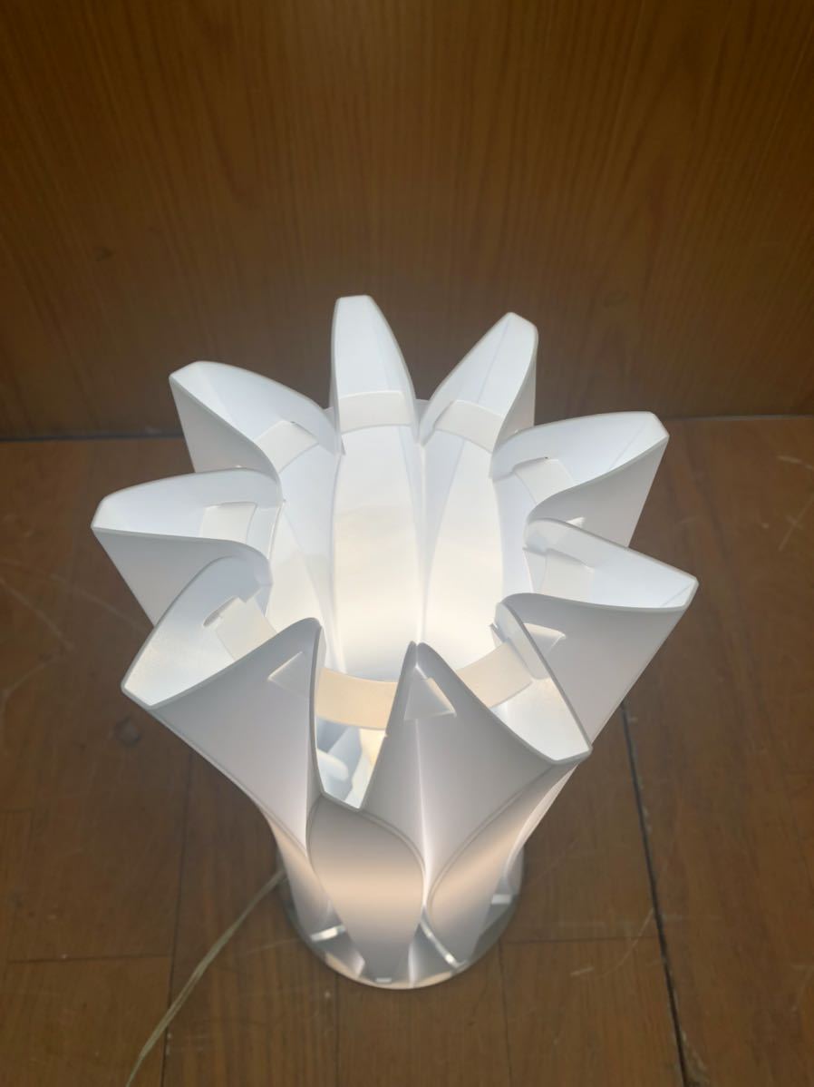 Yahoo!オークション - ☆モデルルーム展示品☆美品☆ Yahoo!オークション - ☆モデルルーム展示品☆美品☆