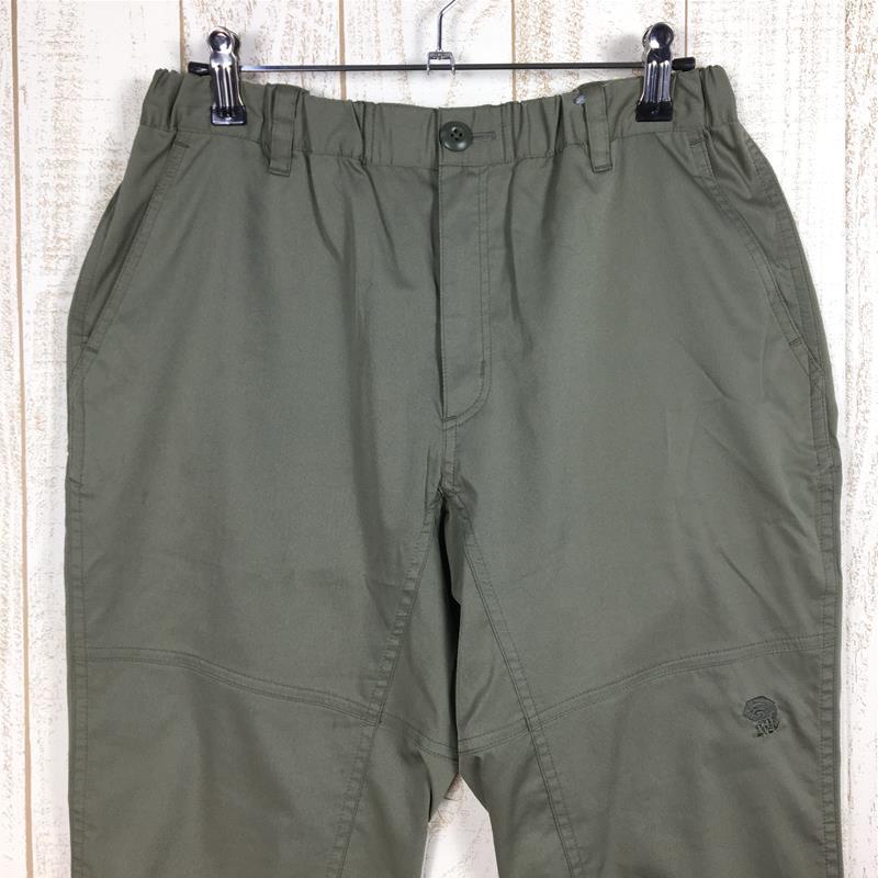 【激安アウトレット!】 WOMENs OR08 HARDWEAR MOUNTAIN V3 Pants Dihedral V3 ダイヘドラルパンツ マウンテンハードウェア L ボトムス 【激安アウトレット!】 WOMENs OR08 HARDWEAR MOUNTAIN V3 Pants Dihedral V3 ダイヘドラルパンツ マウンテンハードウェア L ボトムス