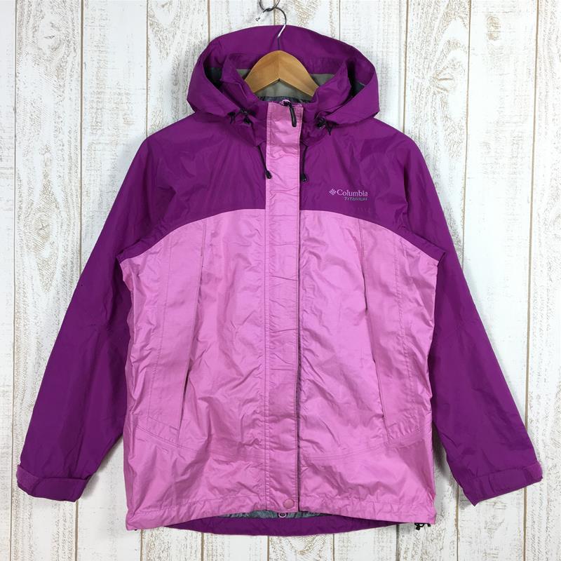 ファッション レインシェル Jacket II Kipling ジャケット 2 キップ