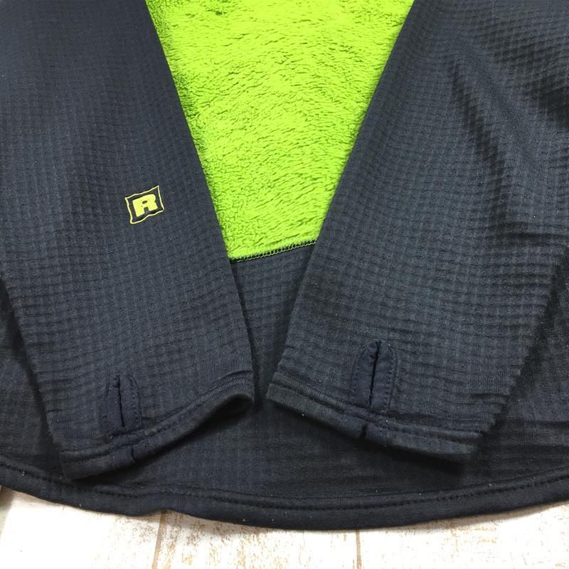 Yahoo!オークション - MENs M パタゴニア 2002 R2 アルパイン Yahoo!オークション - MENs M パタゴニア 2002 R2 アルパイン