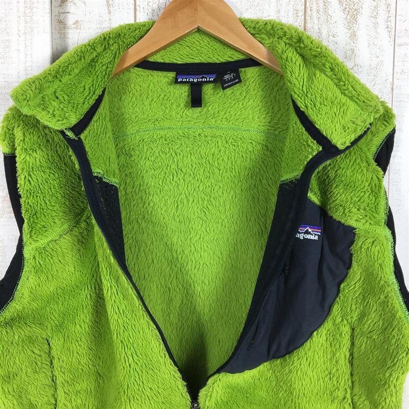 Yahoo!オークション - MENs M パタゴニア 2002 R2 アルパイン Yahoo!オークション - MENs M パタゴニア 2002 R2 アルパイン