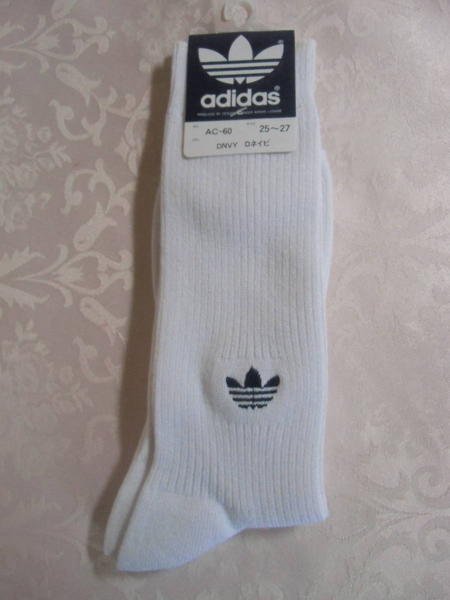 6890円 気質アップ 希少 adidas デサント製 トレフォイル ロゴ ヴィンテージ Tシャツ 6890円 気質アップ 希少 adidas デサント製 トレフォイル ロゴ ヴィンテージ Tシャツ