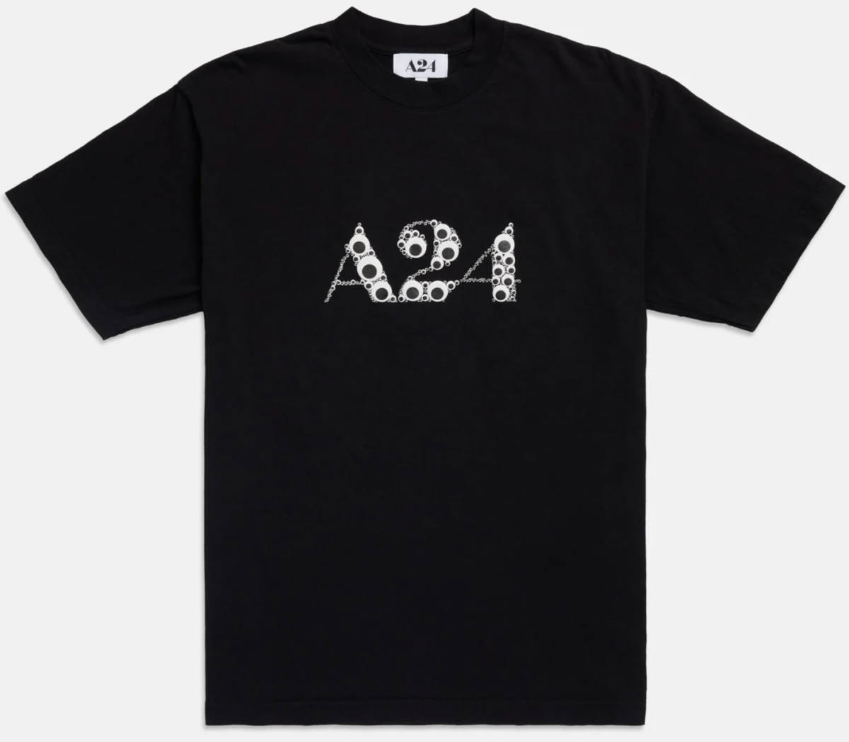 Lサイズ A24 MIDSOMMAR Tシャツ ミッドサマー