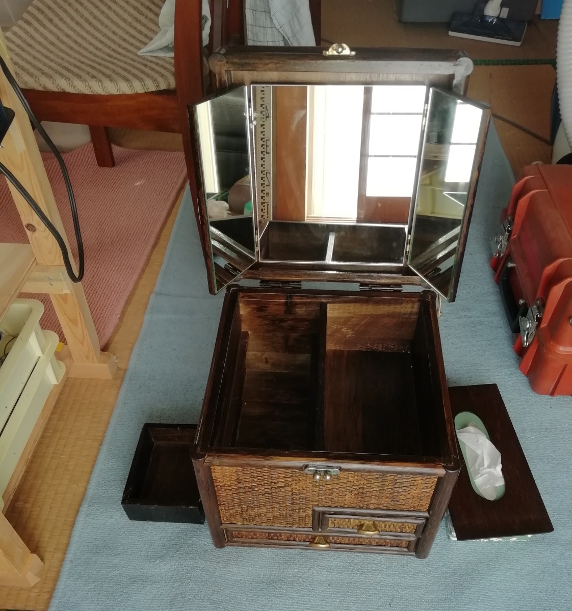 和家具 - ruizvillandiego.com