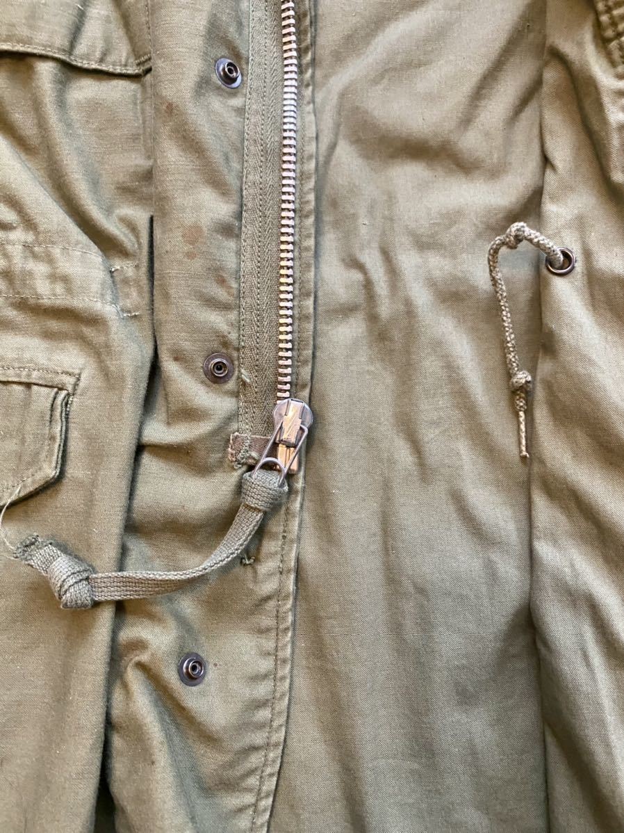 ナイジェルケーボン アトキンソンジャケット ATKINSON JACKET 54 marz.jp
