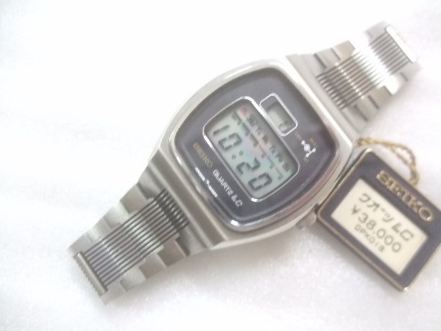 正規代理店 SZSB012 ネット流通限定モデル Mechanical SEIKO 黒文字盤