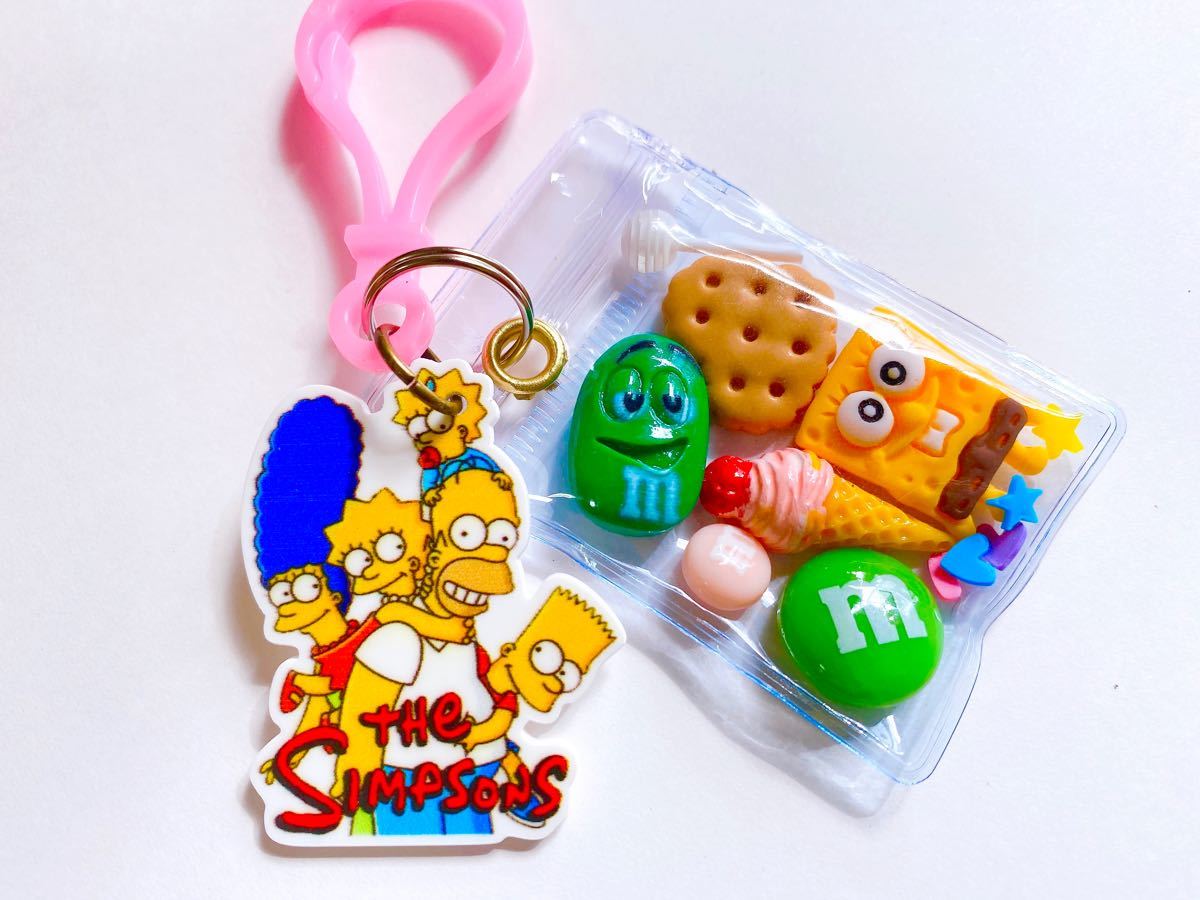 アウトレット割引品 千聖様 専用ページ inspektorat.madiunkota.go.id