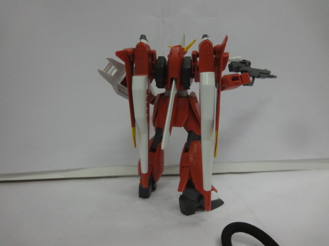 あ 素組完成品 Hg セイバー ガンダム ジャンク 機動戦士ガンダム 売買されたオークション情報 Yahooの商品情報をアーカイブ公開 オークファン Aucfan Com あ 素組完成品 Hg セイバー ガンダム ジャンク 機動戦士ガンダム 売買されたオークション情報 Yahooの商品情報をアーカイブ公開 オークファン Aucfan Com