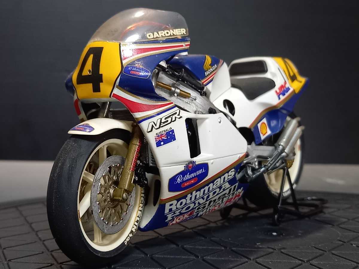 Yahoo!オークション - プラモデル 完成品 TAMIYA 1/12 ROTHMANS Yahoo!オークション - プラモデル 完成品 TAMIYA 1/12 ROTHMANS