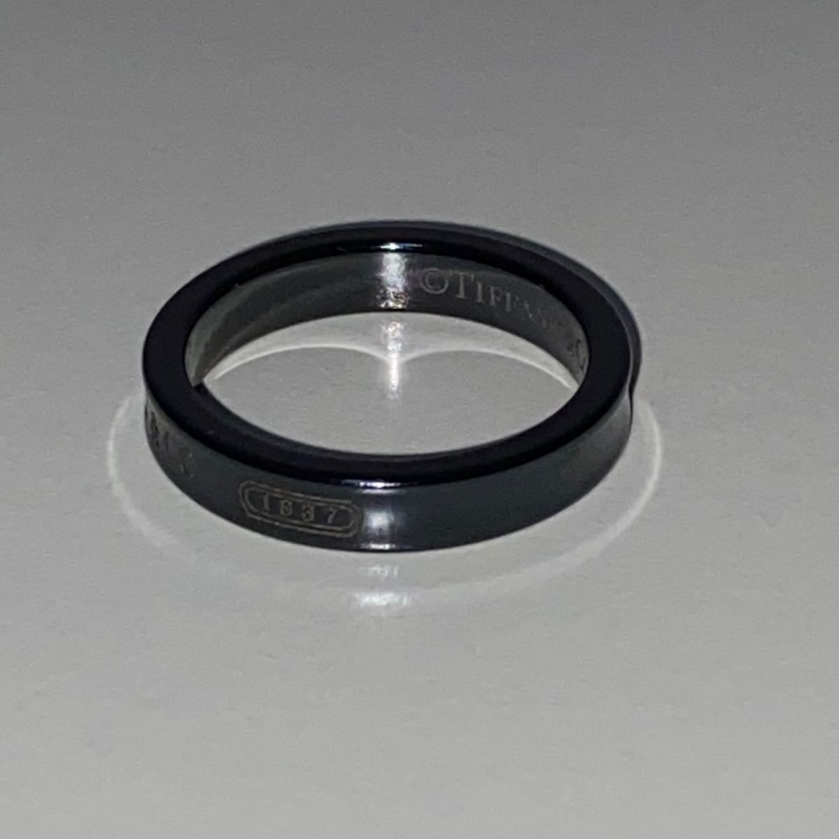 からない Tiffany Co Tiffany Co ナローミッドナイトブラックチタンリング 9号の通販 By 紅蓮24 S Shop ティファニーならラクマ カテゴリ Shineray Com Br からない Tiffany Co Tiffany Co ナローミッドナイトブラックチタンリング 9号の通販 By 紅蓮24 S Shop ティファニーならラクマ カテゴリ Shineray Com Br