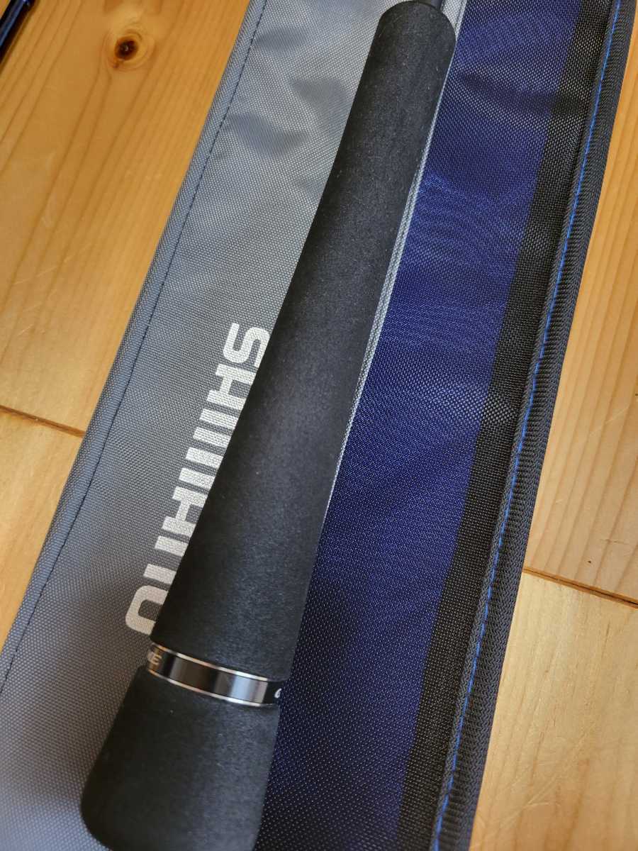 シマノ SHIMANO 21 ゲームタイプLJ B62-1/FS フルソリッド | beia.com.do