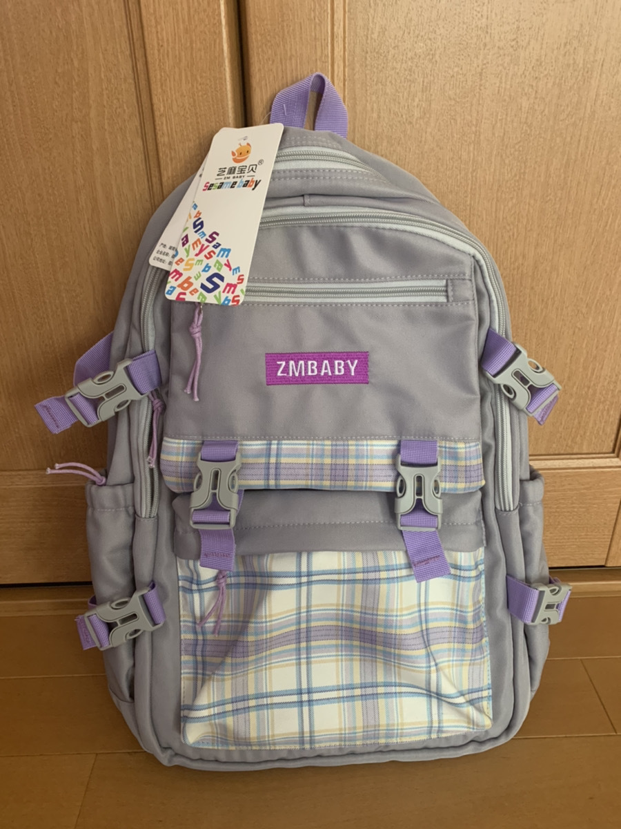 Yahoo!オークション - 未使用 ZMBABY ナイロン アウトドア Yahoo!オークション - 未使用 ZMBABY ナイロン アウトドア