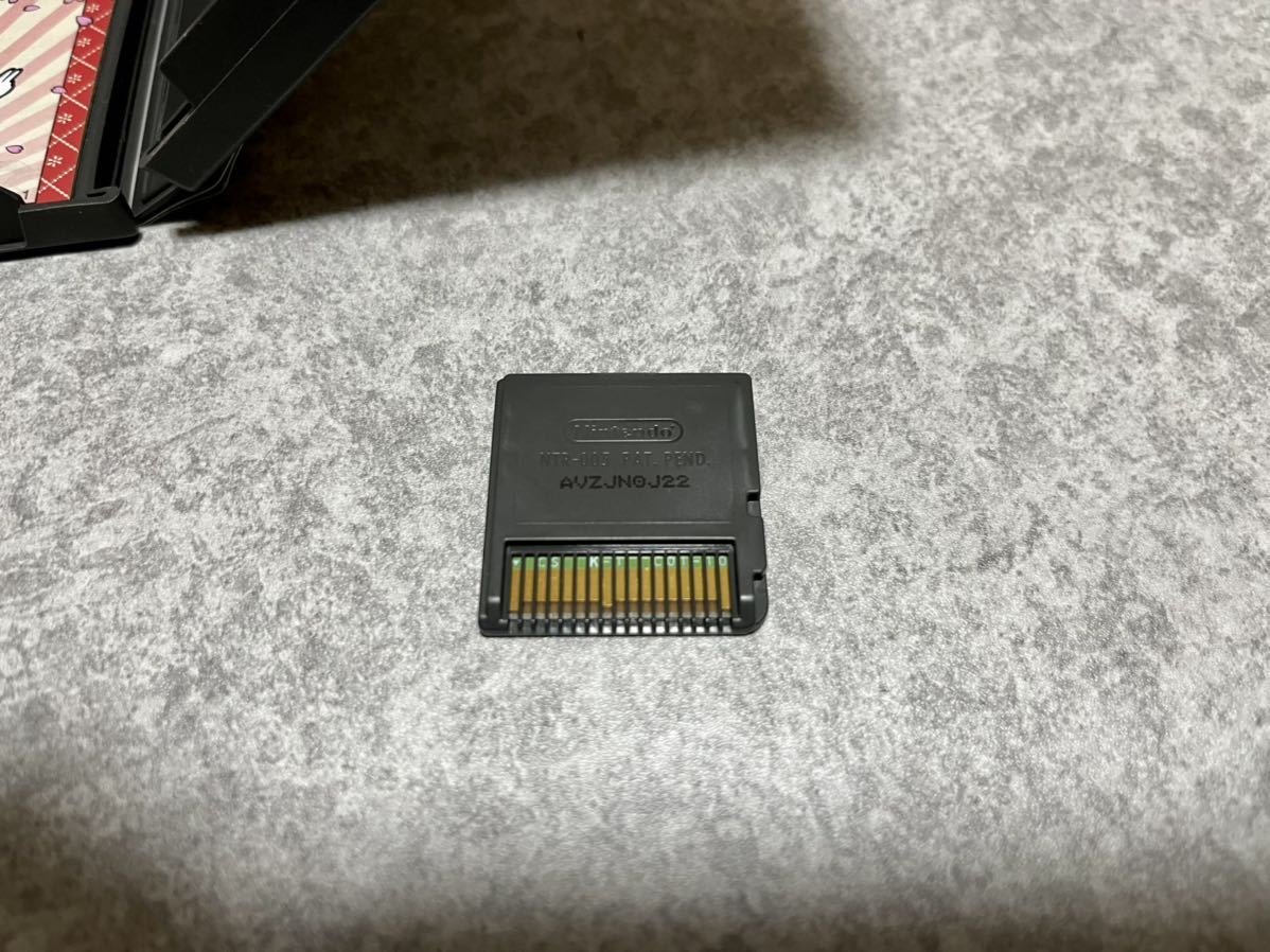 Sale Off 絶叫戦士 サケブレイン クラブニンテンドー プラチナ会員特典 ニンテンドーdsソフト 非売品 ジャンク品 Www Lacistitis Es Sale Off 絶叫戦士 サケブレイン クラブニンテンドー プラチナ会員特典 ニンテンドーdsソフト 非売品 ジャンク品 Www Lacistitis Es