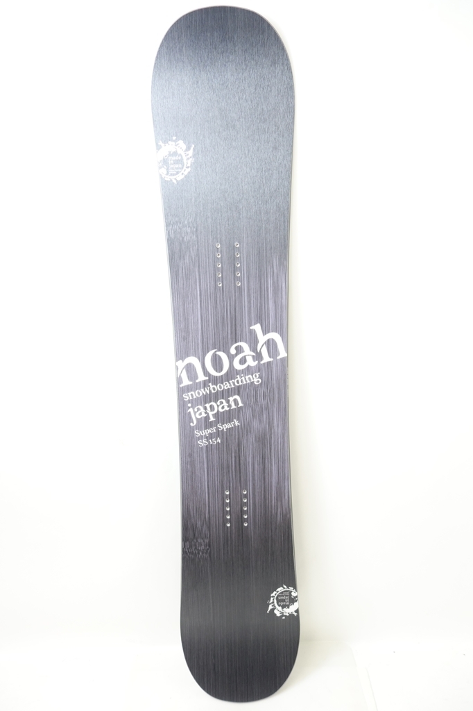 Yahoo!オークション - 中古 フリーラン カービング 20/21 Noah Yahoo!オークション - 中古 フリーラン カービング 20/21 Noah