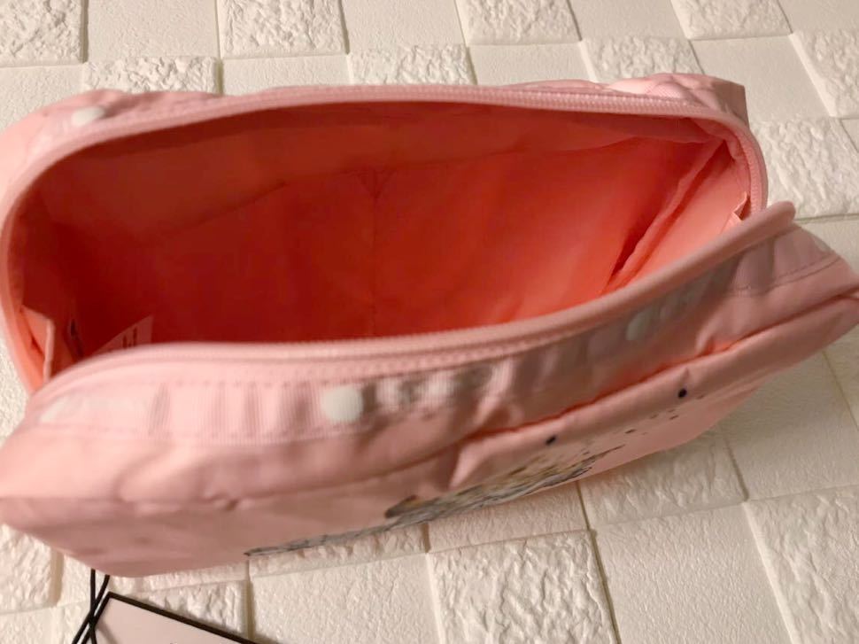 タグ付き Lesportsac レスポートサック Paul Joe スクエア ポーチ 大 ライトピンク 猫 ポールアンドジョー 旅行 化粧 小物入れ ポーチ 売買されたオークション情報 Yahooの商品情報をアーカイブ公開 オークファン Aucfan Com タグ付き Lesportsac レスポートサック Paul Joe スクエア ポーチ 大 ライトピンク 猫 ポールアンドジョー 旅行 化粧 小物入れ ポーチ 売買されたオークション情報 Yahooの商品情報をアーカイブ公開 オークファン Aucfan Com