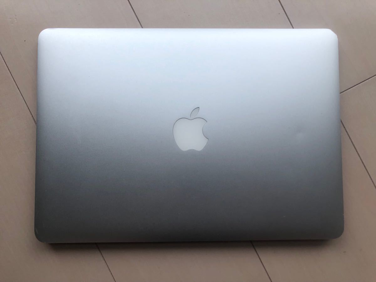 最安挑戦! MacBook Air 2020 M1 水没 ジャンク品 zppsu.edu.ph