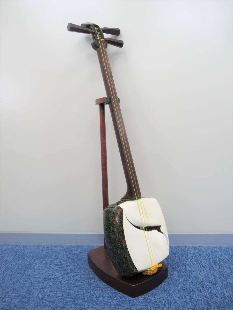 安全Shopping 携帯用 三味線 長唄 writemytenders.com