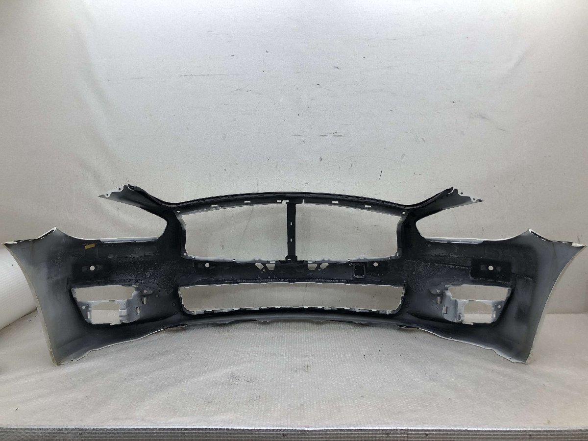 ヴィッツ DBA-NSP130 右サイドミラー 209 87910-52B90 J ヴィッツ DBA-NSP130 右サイドミラー 209 87910-52B90 J