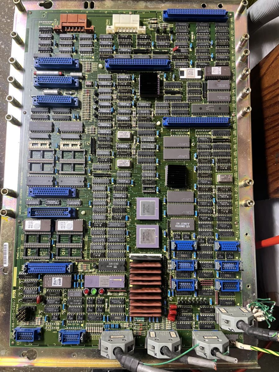 ④1841番 HITACHI✨日立液晶テレビ✨L32-C05‼️ ④1841番 HITACHI✨日立液晶テレビ✨L32-C05‼️