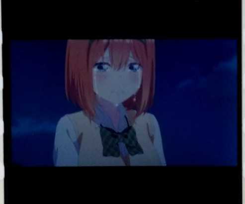 ヤフオク! - 劇場版 映画 五等分の花嫁 入場者特典 第六弾 生 ヤフオク! - 劇場版 映画 五等分の花嫁 入場者特典 第六弾 生