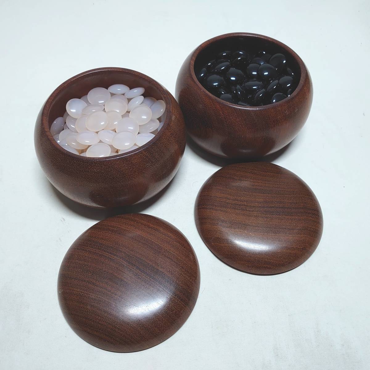 碁石 瑪瑙【メノウ】 【500円引きクーポン】 www.shelburnefalls.com