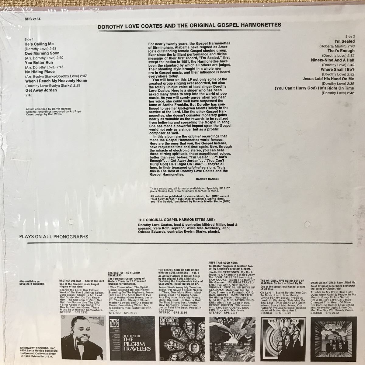 item_image_5