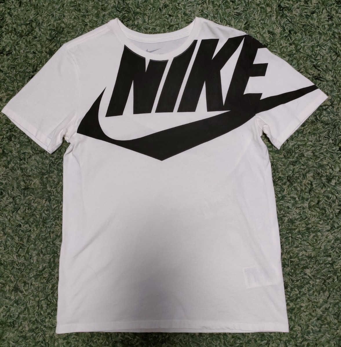 NIKE ナイキ　THE NIKE TEE　Tシャツ