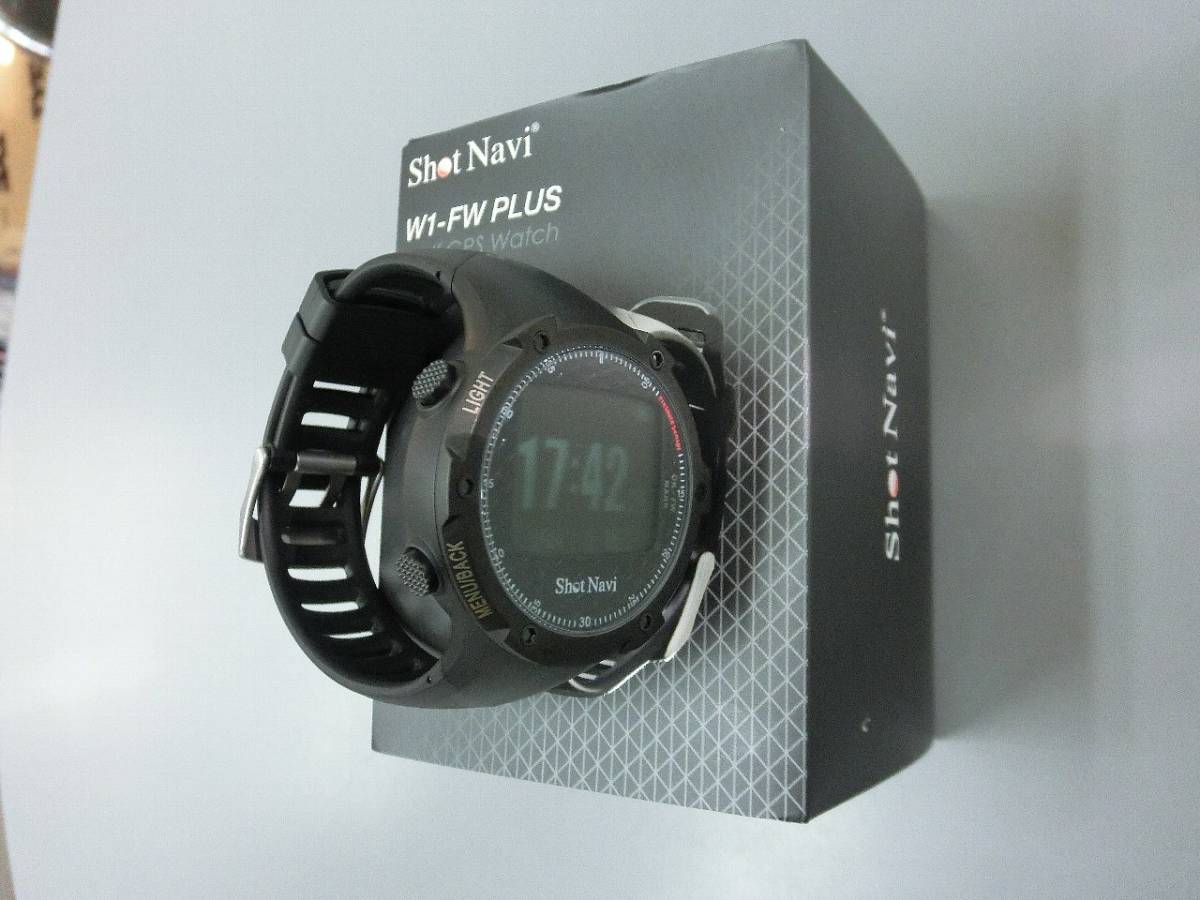 Shot navi ショット ナビ W1-FW PLUS 1円(GPSナビ)|売買されたオークション情報、yahooの商品情報をアーカイブ公開 - オークファン(aucfan.com) Shot navi ショット ナビ W1-FW PLUS 1円(GPSナビ)|売買されたオークション情報、yahooの商品情報をアーカイブ公開 - オークファン(aucfan.com)