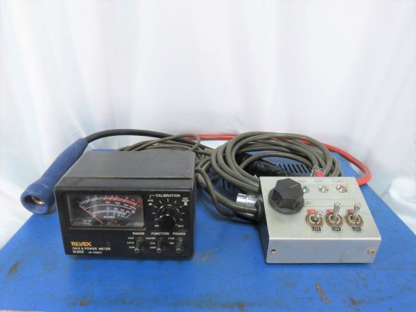 三菱2SC3240 正規品 CB無線 Yahoo!オークション - オオアミ14発 13.8V 2KW 銅板 三菱2SC3240