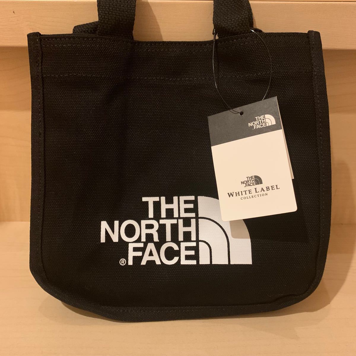 THE NORTH FACE ザノースフェイス ミニトートバック|Yahoo THE NORTH FACE ザノースフェイス ミニトートバック|Yahoo